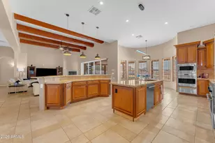 19538 W Pierson St, Litchfield Park, AZ 85340 - Photo 27