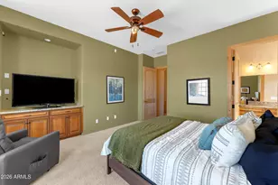 19538 W Pierson St, Litchfield Park, AZ 85340 - Photo 39