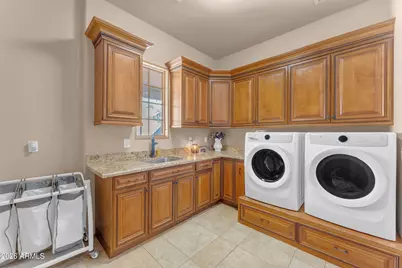 19538 W Pierson Street, Litchfield Park, AZ 85340 - Photo 49
