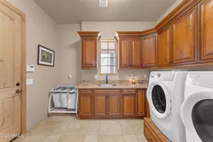 19538 W Pierson St, Litchfield Park, AZ 85340 - Photo 53
