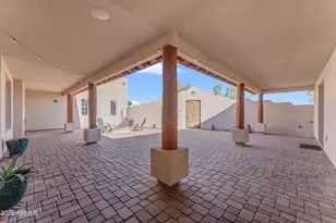 19538 W Pierson St, Litchfield Park, AZ 85340 - Photo 13