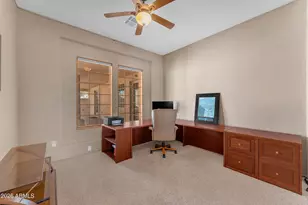 19538 W Pierson St, Litchfield Park, AZ 85340 - Photo 47