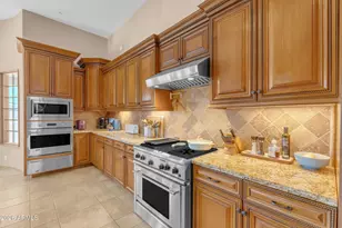 19538 W Pierson St, Litchfield Park, AZ 85340 - Photo 31