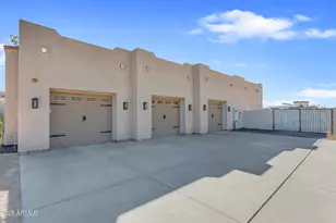 19538 W Pierson St, Litchfield Park, AZ 85340 - Photo 11