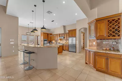 19538 W Pierson Street, Litchfield Park, AZ 85340 - Photo 19