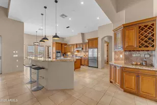 19538 W Pierson St, Litchfield Park, AZ 85340 - Photo 19