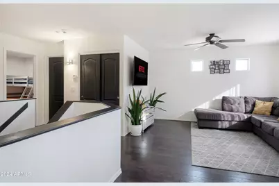 16068 W Culver Street, Goodyear, AZ 85338 - Photo 15