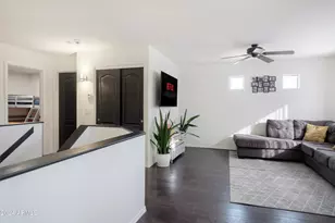 16068 W Culver St, Goodyear, AZ 85338 - Photo 15