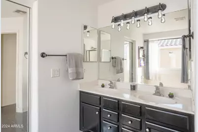 16068 W Culver Street, Goodyear, AZ 85338 - Photo 19