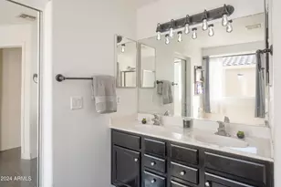16068 W Culver St, Goodyear, AZ 85338 - Photo 19