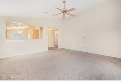 10595 N 115th Drive, Youngtown, AZ 85363 - Photo 7