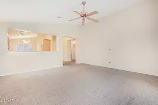 10595 N 115th Dr, Youngtown, AZ 85363 - Photo 7