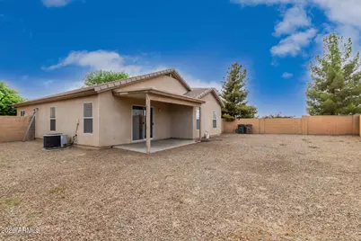 10595 N 115th Drive, Youngtown, AZ 85363 - Photo 17