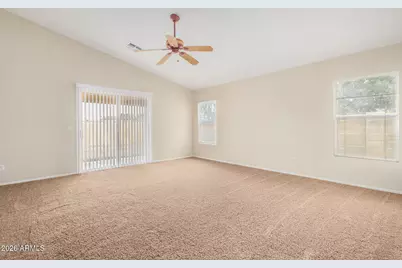 10595 N 115th Drive, Youngtown, AZ 85363 - Photo 5