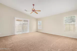10595 N 115th Dr, Youngtown, AZ 85363 - Photo 5