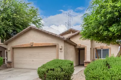 10595 N 115th Drive, Youngtown, AZ 85363 - Photo 3