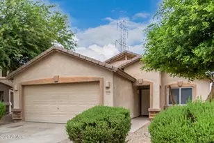 10595 N 115th Dr, Youngtown, AZ 85363 - Photo 3
