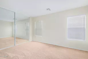 10595 N 115th Dr, Youngtown, AZ 85363 - Photo 9