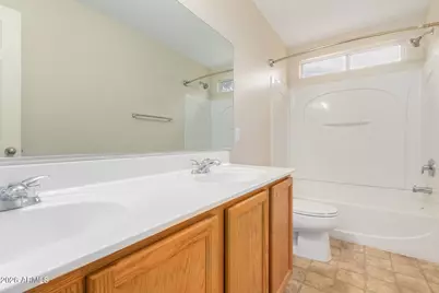 10595 N 115th Drive, Youngtown, AZ 85363 - Photo 11