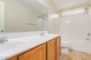 10595 N 115th Dr, Youngtown, AZ 85363 - Photo 11