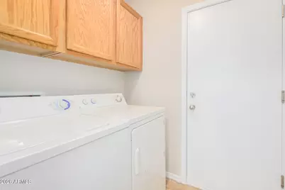 10595 N 115th Drive, Youngtown, AZ 85363 - Photo 15