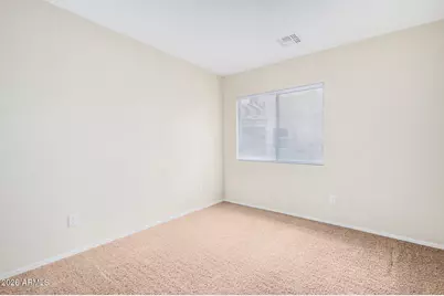 10595 N 115th Drive, Youngtown, AZ 85363 - Photo 13