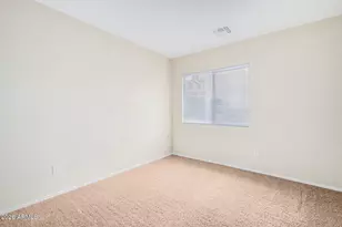 10595 N 115th Dr, Youngtown, AZ 85363 - Photo 13