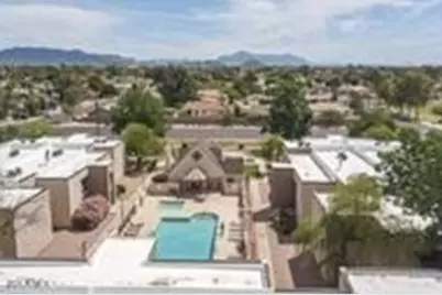1340 N Recker Road #254, Mesa, AZ 85205 - Photo 23