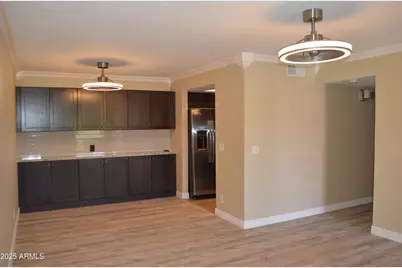 1340 N Recker Road #254, Mesa, AZ 85205 - Photo 7