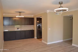 1340 N Recker Rd, Mesa, AZ 85205 - Photo 7