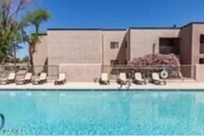 1340 N Recker Road #254, Mesa, AZ 85205 - Photo 15