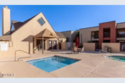 1340 N Recker Road #254, Mesa, AZ 85205 - Photo 17
