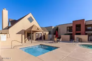 1340 N Recker Rd, Mesa, AZ 85205 - Photo 17