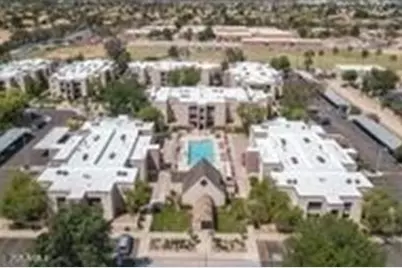 1340 N Recker Road #254, Mesa, AZ 85205 - Photo 25