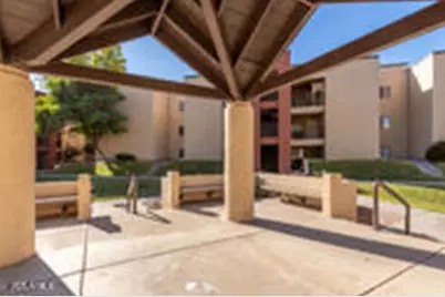 1340 N Recker Road #254, Mesa, AZ 85205 - Photo 21