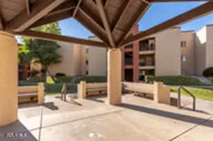 1340 N Recker Rd, Mesa, AZ 85205 - Photo 21