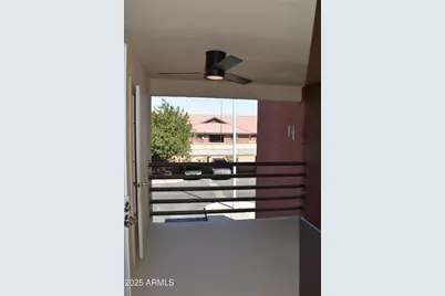 1340 N Recker Road #254, Mesa, AZ 85205 - Photo 3