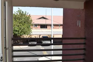 1340 N Recker Rd, Mesa, AZ 85205 - Photo 3