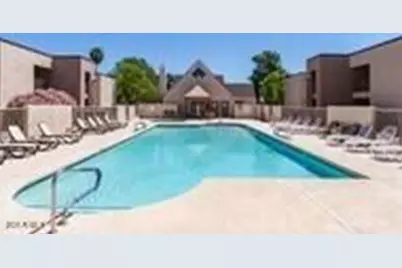 1340 N Recker Road #254, Mesa, AZ 85205 - Photo 15