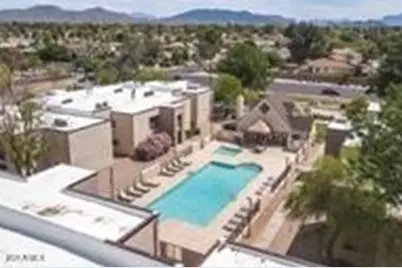 1340 N Recker Road #254, Mesa, AZ 85205 - Photo 25