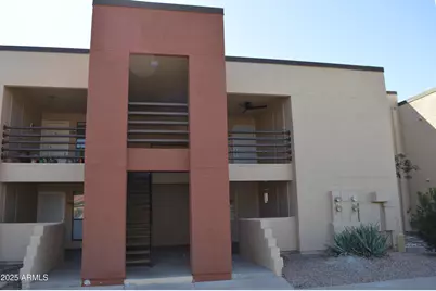 1340 N Recker Road #254, Mesa, AZ 85205 - Photo 1