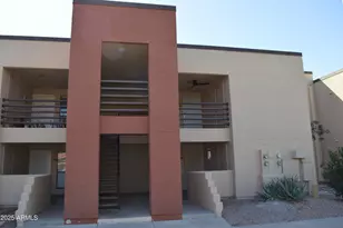 1340 N Recker Rd, Mesa, AZ 85205 - Photo 1