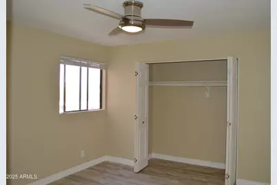 1340 N Recker Road #254, Mesa, AZ 85205 - Photo 13
