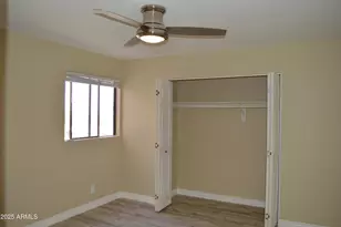 1340 N Recker Rd, Mesa, AZ 85205 - Photo 13