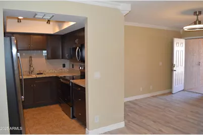 1340 N Recker Road #254, Mesa, AZ 85205 - Photo 5
