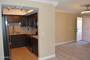 1340 N Recker Rd, Mesa, AZ 85205 - Photo 5