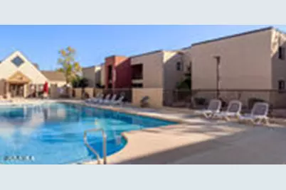 1340 N Recker Road #254, Mesa, AZ 85205 - Photo 17