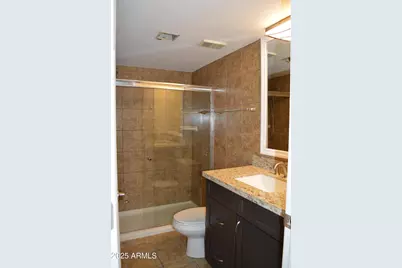 1340 N Recker Road #254, Mesa, AZ 85205 - Photo 13