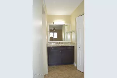 1340 N Recker Road #254, Mesa, AZ 85205 - Photo 11