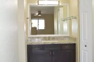 1340 N Recker Rd, Mesa, AZ 85205 - Photo 11